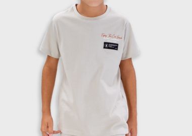 Σετ με τύπωμα | ΜΠΕΖ - Energiers - 